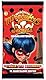 Epopia 60584 - Miraculous Secrets Booster #1 DE