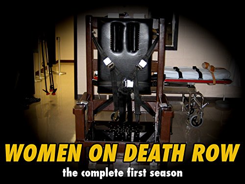 Women On Death Row
