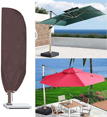 ガーデンパラソル カバーの人気商品 通販 価格比較 価格 Com