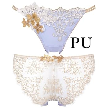 サルート　I70　ショーツL サルート I70 ショーツL