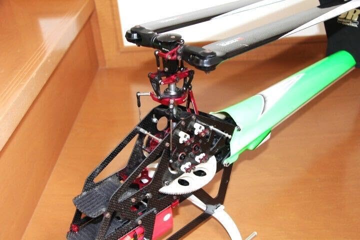 Amazon | JRプロポ NEX E6-550 LIMITED EDITION グリーンボディ