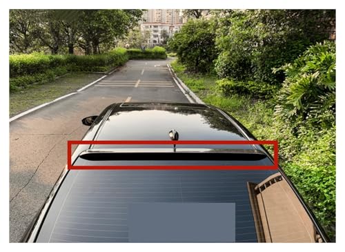 LFAMZR J[{t@Co[ e[EBO Abv NTX GSF gbvEBO e[X[g TChXJ[g J[ANZT[(2 PCS)