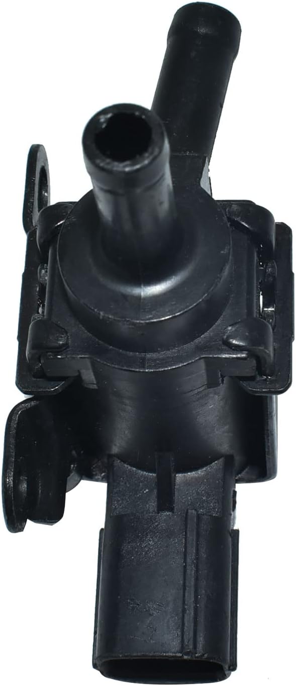 136200-3160 Vapor Purge Vacuum Switch Valve Solenoid For 08 09 10 Honda NHX110 NHX 110 sensor