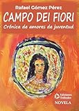 Ediciones Trébedes