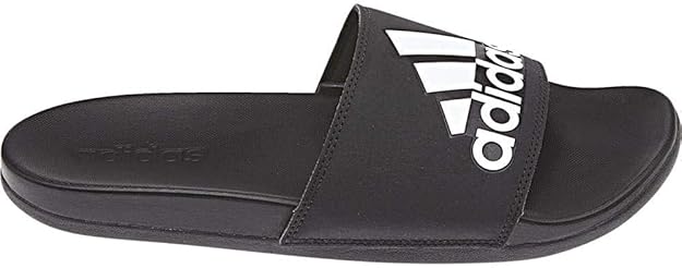 Adidas adilette cf logo Clearance