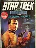 Star Trek