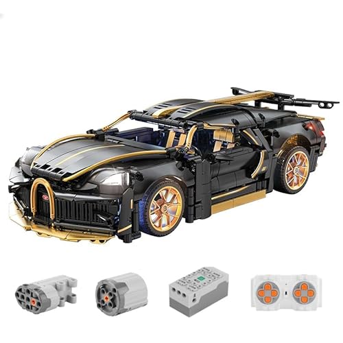 Menbis 1148s[X 1F 14 X|[cJ[ DIYrfBO Lbg MOC ubNJ[Zbg m炨 X|[cJ[ 8mm̃ubNƌ݊ (F̃uKbeBC(RZbg t))