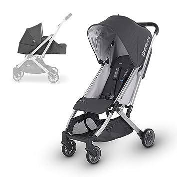 uppababy stroller amazon