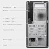 Dell 2025 ECT1250 Business Desktop - Intel Ultra 9-285K, (24 Core Processor 24 Threads), 32GB DDR5 Memory, 1TB PCIe SSD, Ultra-Quiet Design, Dual 4K Monitor Support, Keyboard and Mouse, Windows 11
