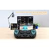 Product Photo 3