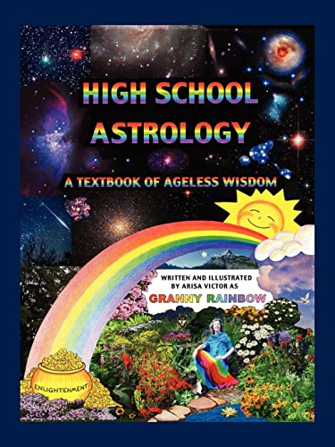 High School Astrology