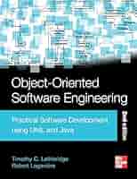 コンピュータ・IT Object-Oriented Software Construction 514aaabgzhL._AC_SY200_QL15_.jpg