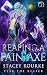 Reaping a Pain in the Axe (Fear the Reaper)