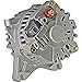 400-14065-JN J&N Electrical Products Alternator