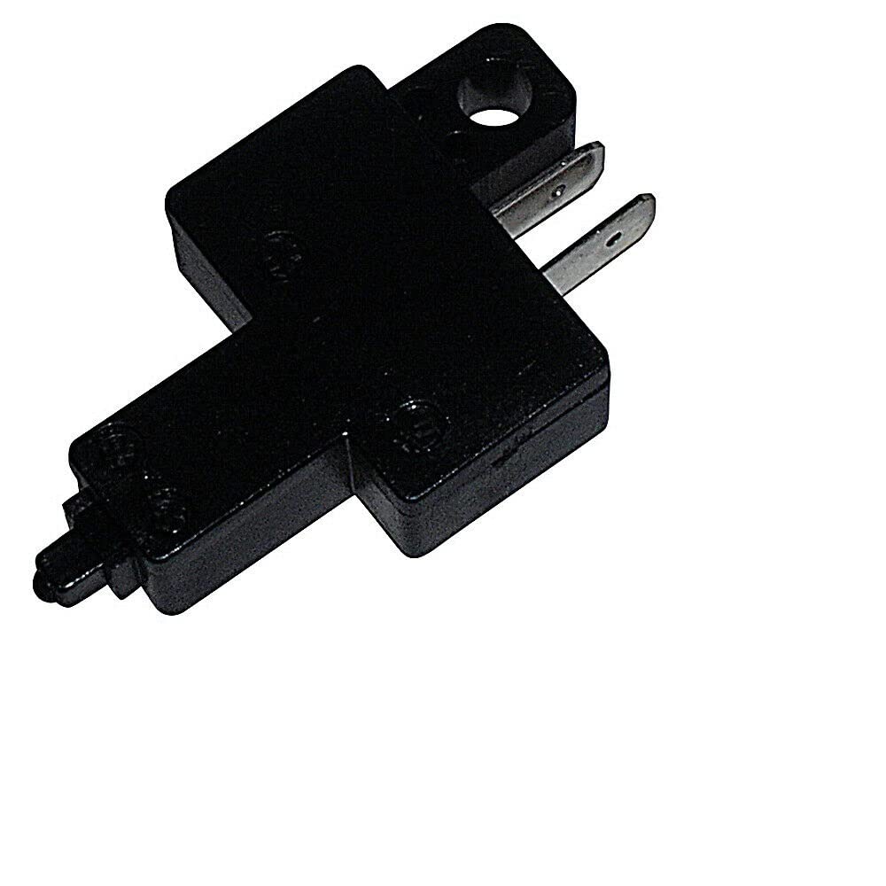 Did 278034 Interruptor Embrague Suzuki Gsxr1000 07