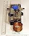 Johnson Controls T-5220-1009