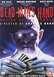  Dead Mans Hand [Import]