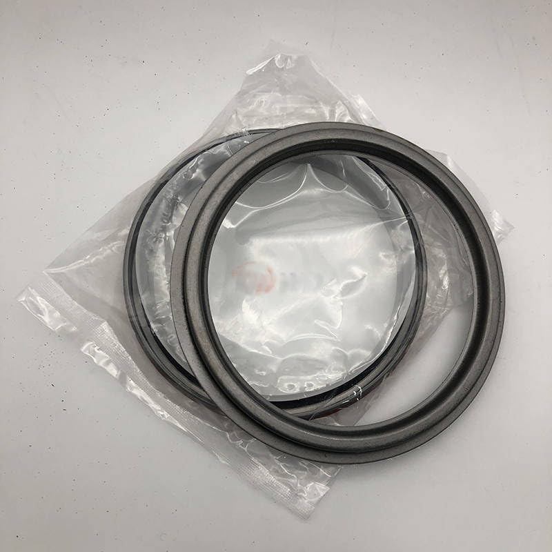 Amazon.com: Rear Oil Seal Kit 3970548 3357693 5259499 4089342 for 