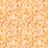 Akvastabil Grava Acuarios, Libra Apricot, 3-5mm, Bolsa 2kg.