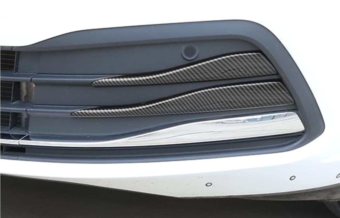 Amazon.co.jp: 【Hayasi car】フォルクスワーゲン・ゴルフ(For golf8