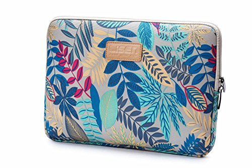 ZhuiKun Custodia PC Portatile 15 pollici, Custodia...