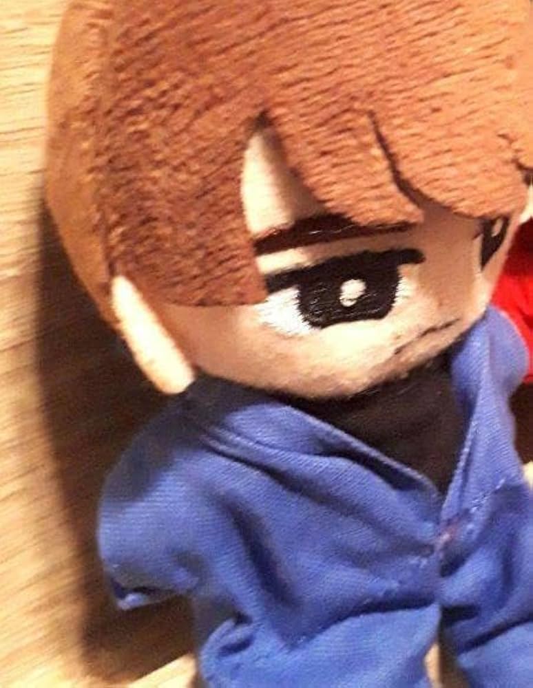  Man - Man 渡辺翔太　すのチルセット 渡辺翔太】すのチルぶら下がらないシリーズ（BIGぬいぐるみver