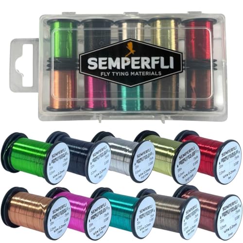 Fils de 0,2 mm métallique câble fin bobine fil de rechange