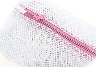 Laundry Underwear Net Mesh Washing Machine Bag_ with one years guarantee of satisfaction and quality