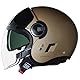 NOLAN HELMET N21 VISOR 06 VERNICIATURA SPECIALE 341 XL