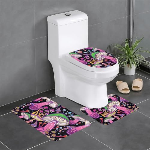 ̂ LmR  (6) 3_Zbg gC}bg t^Jo[ ֍Jo[ }bg U^ O^ @ ~ ʗp^ z 􂦂  }bg 40x60cm