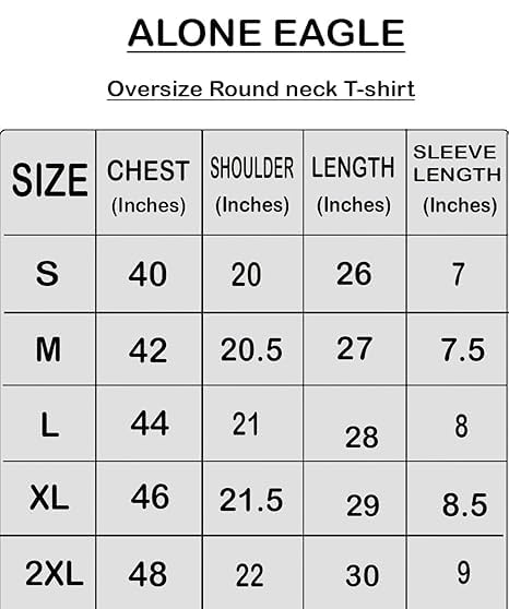 Image of Women's Printed Round Neck Oversized Longline Drop Shoulder Boho Style T-Shirt | Loose Fit Drop Shoulder | Soft Breathable Summer T-Shirt
