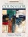 The Professional Counselor: A Process Guide to Helping (4th Edition)