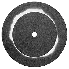 phosphorus / EGO-WRAPPIN'