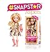 #SNAPSTAR - Aspen Toy
