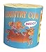 Loftus International Country Moo Cow Can