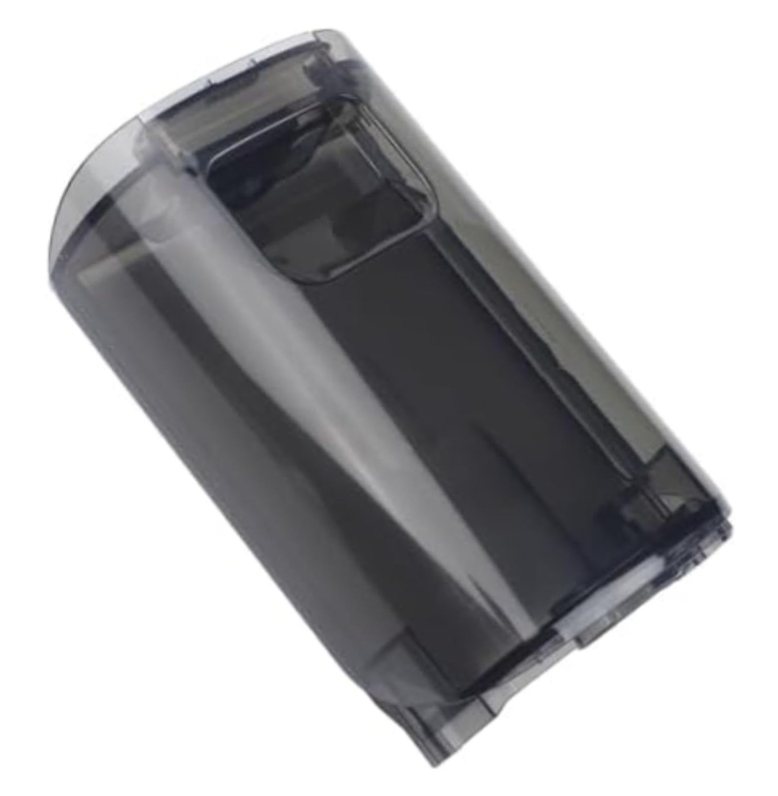 Para agua de repuesto, para tanque H14, para Pro Wet Dry
