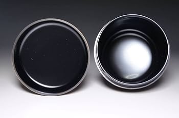 ななし 大峰作 沈金棗 ななし 大峰作 沈金棗 2025年最新】沈金 棗の