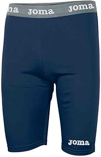 Shorts Pantalones Cortos, Unisex niños