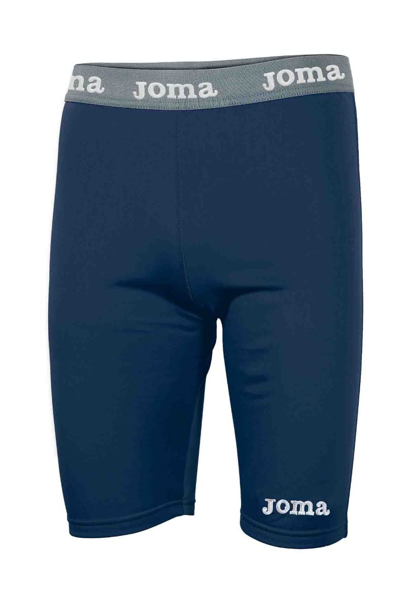 Joma Game - Pantalones Cortos para niños