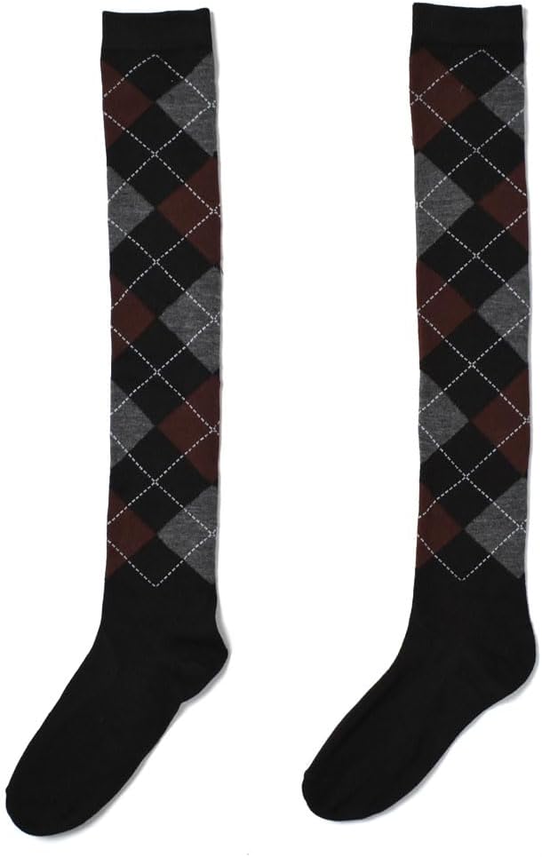 【限定】ゴールドゴルフロッカーズ 上下セットアップ＆ソックス カーキ XL 2025年最新】goold golf rockersの人気アイテム - メルカリ