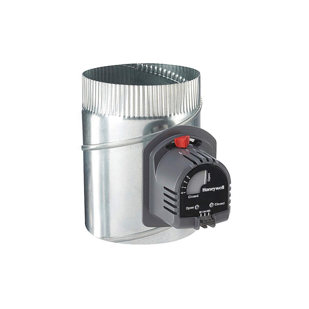 薫玉堂謹製 香木 伽羅 「菊渓川」箱入り 薫玉堂｜線香/お香