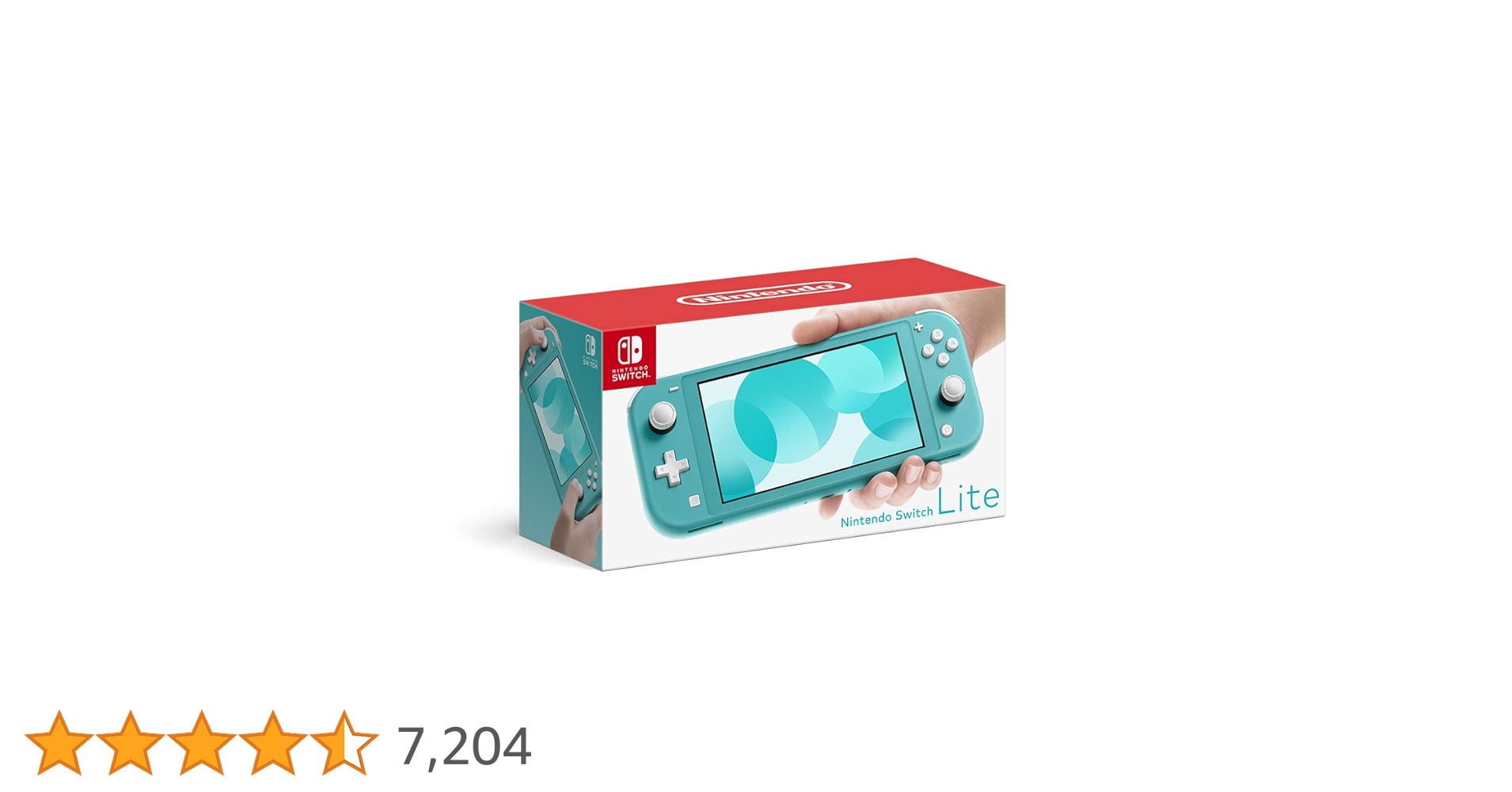 Nintendo Switch 本体 グリーン・ブルー Nintendo Switch 本体カバー グラデーション ハードケース 任天堂