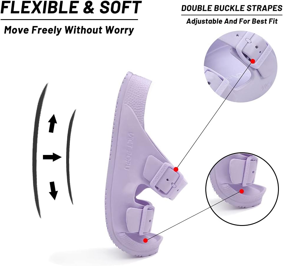51aPnZ +9EL. AC SL1002