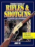 Gun Digest Books