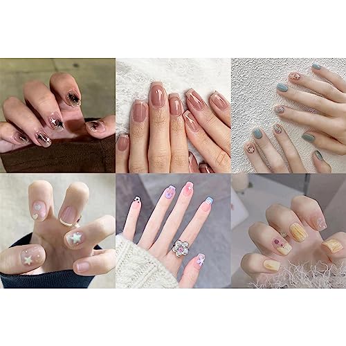 6pbNi144jlC`bv lC ~fBAfUC, NIUANIUA V[g  킢 V[gXNGA O[IlCZbg lCt@Ct p t@bV lC (Eht@bVlCA[g)