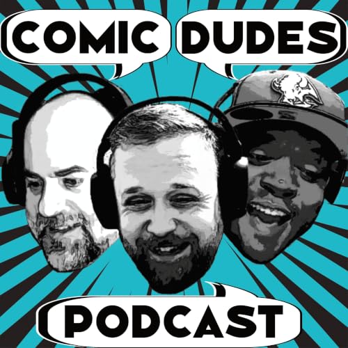 144: Old Man Logan (Let's Read The X-Men Pt 1)