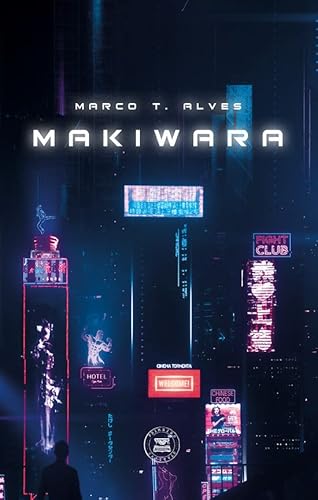 Makiwara