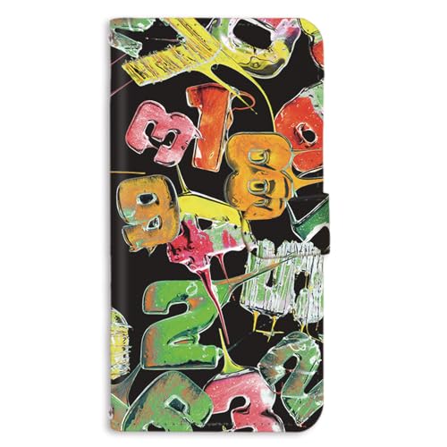 Xperia 1 V p SO-51D SOG10 A301SO XQ-DQ44 Ή X}zP[X 蒠 tLVu GNXyA1ṼP[X LfBS |bv io[Y O[n 143a05m