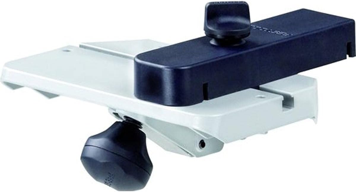 Festool - Brandclub - Festool 494369 Kapex Miter Saw Crown Stop