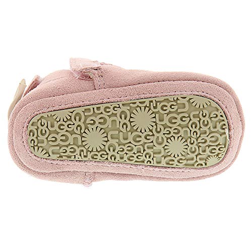 UGG Baby Jesse Bow II Boot3